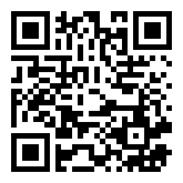 https://www.baohetangyaoye.com.cn/15062.html