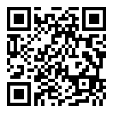 https://www.baohetangyaoye.com.cn/15064.html
