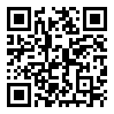 https://www.baohetangyaoye.com.cn/15065.html