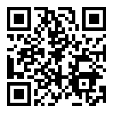 https://www.baohetangyaoye.com.cn/15068.html
