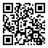 https://www.baohetangyaoye.com.cn/15069.html