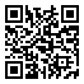 https://www.baohetangyaoye.com.cn/15071.html
