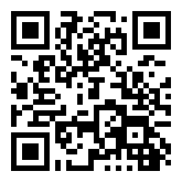 https://www.baohetangyaoye.com.cn/15074.html