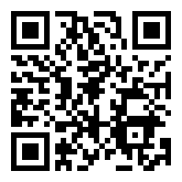 https://www.baohetangyaoye.com.cn/15075.html