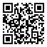 https://www.baohetangyaoye.com.cn/15076.html