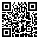 https://www.baohetangyaoye.com.cn/15078.html