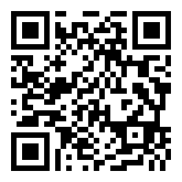 https://www.baohetangyaoye.com.cn/15079.html