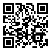 https://www.baohetangyaoye.com.cn/15080.html
