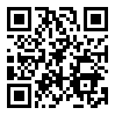 https://www.baohetangyaoye.com.cn/15081.html