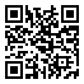 https://www.baohetangyaoye.com.cn/15083.html