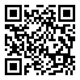 https://www.baohetangyaoye.com.cn/15084.html