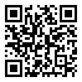 https://www.baohetangyaoye.com.cn/15086.html