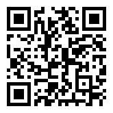 https://www.baohetangyaoye.com.cn/15087.html