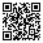 https://www.baohetangyaoye.com.cn/15088.html