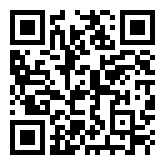 https://www.baohetangyaoye.com.cn/15089.html