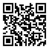 https://www.baohetangyaoye.com.cn/15090.html