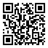 https://www.baohetangyaoye.com.cn/15091.html