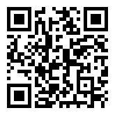 https://www.baohetangyaoye.com.cn/15092.html