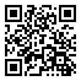 https://www.baohetangyaoye.com.cn/15093.html