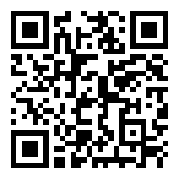 https://www.baohetangyaoye.com.cn/15094.html