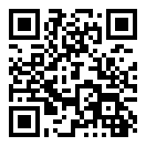 https://www.baohetangyaoye.com.cn/15095.html