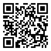 https://www.baohetangyaoye.com.cn/15096.html