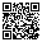 https://www.baohetangyaoye.com.cn/15097.html