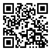 https://www.baohetangyaoye.com.cn/15098.html