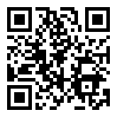 https://www.baohetangyaoye.com.cn/15099.html