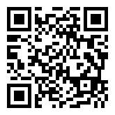 https://www.baohetangyaoye.com.cn/15100.html