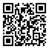 https://www.baohetangyaoye.com.cn/15101.html