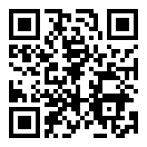 https://www.baohetangyaoye.com.cn/15102.html