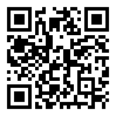 https://www.baohetangyaoye.com.cn/15103.html