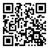 https://www.baohetangyaoye.com.cn/15104.html
