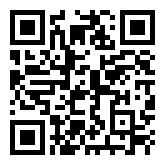 https://www.baohetangyaoye.com.cn/15105.html