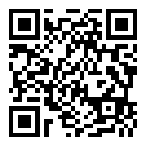 https://www.baohetangyaoye.com.cn/15107.html