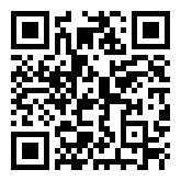 https://www.baohetangyaoye.com.cn/15108.html