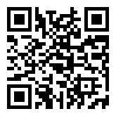 https://www.baohetangyaoye.com.cn/15110.html