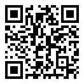 https://www.baohetangyaoye.com.cn/15111.html