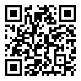 https://www.baohetangyaoye.com.cn/15112.html