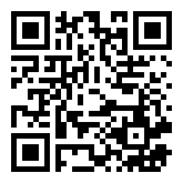 https://www.baohetangyaoye.com.cn/15115.html