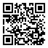 https://www.baohetangyaoye.com.cn/15116.html