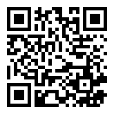 https://www.baohetangyaoye.com.cn/15117.html