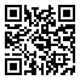 https://www.baohetangyaoye.com.cn/15119.html