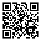 https://www.baohetangyaoye.com.cn/15120.html