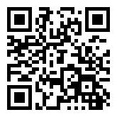 https://www.baohetangyaoye.com.cn/15123.html