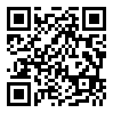 https://www.baohetangyaoye.com.cn/15124.html