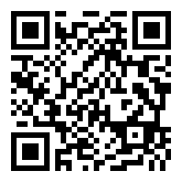 https://www.baohetangyaoye.com.cn/15125.html