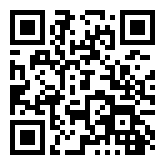 https://www.baohetangyaoye.com.cn/15126.html
