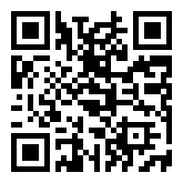 https://www.baohetangyaoye.com.cn/15127.html